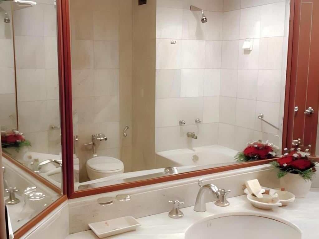 The Regency Hotel Hatyai Hat Yai Zewnętrze zdjęcie