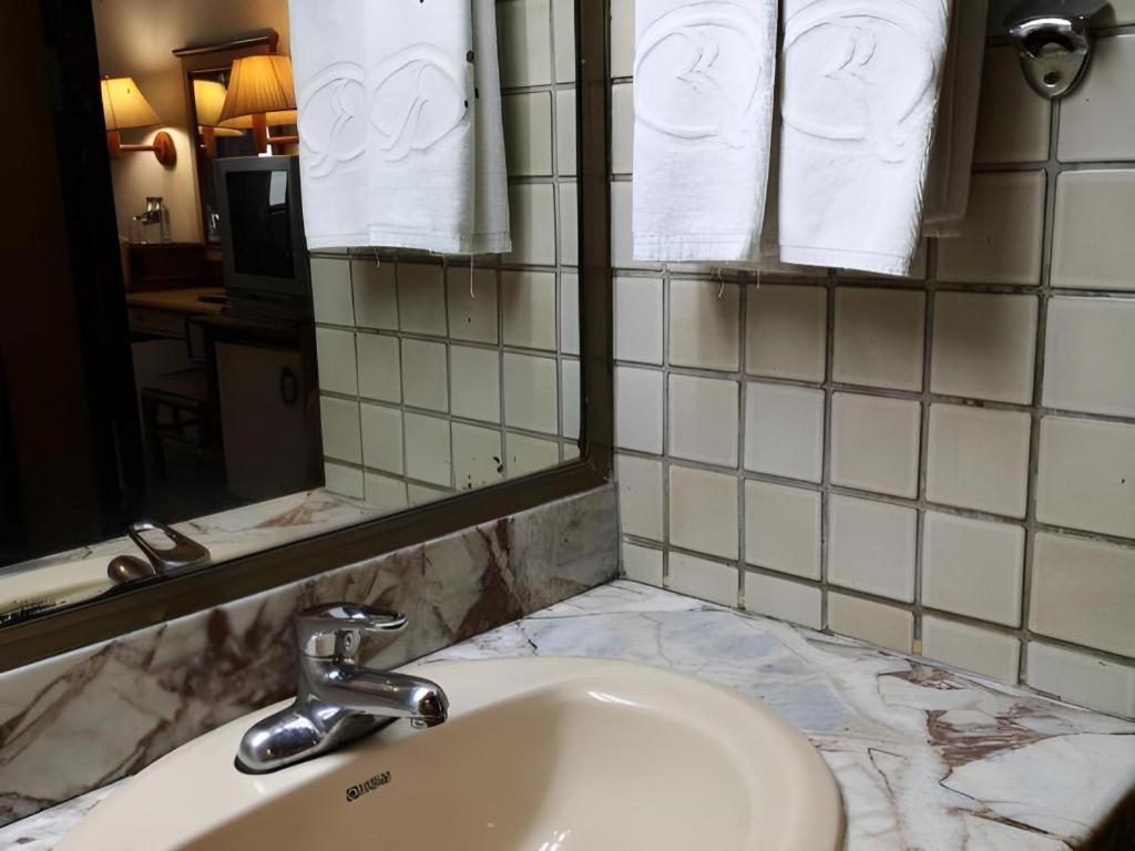 The Regency Hotel Hatyai Hat Yai Zewnętrze zdjęcie