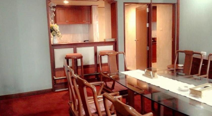 The Regency Hotel Hatyai Hat Yai Zewnętrze zdjęcie