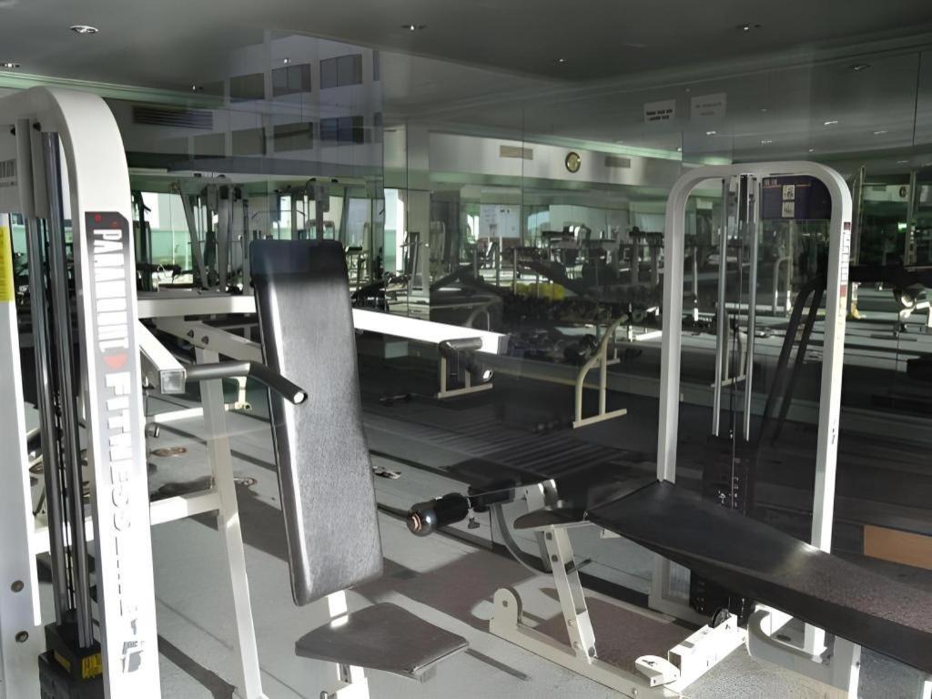 The Regency Hotel Hatyai Hat Yai Zewnętrze zdjęcie